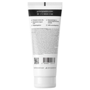 Protetor Solar Corporal PS-03 FPS60 Principia - 200ml