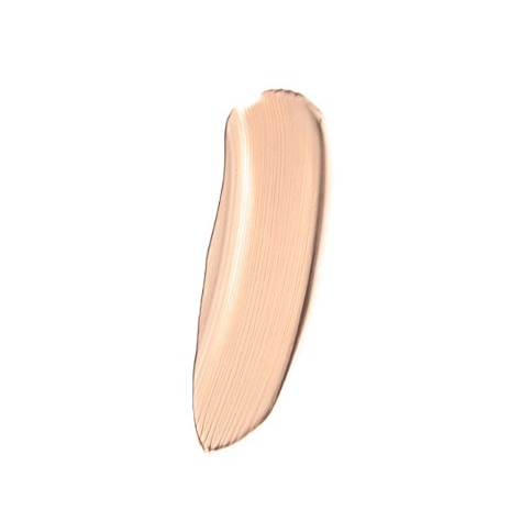 Base Líquida Boca Rosa Beauty 30ml – Efeito Matte, Alta Cobertura e Pele Sequinha