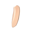 Base Líquida 30ml – Efeito Matte, Alta Cobertura e Pele Sequinha