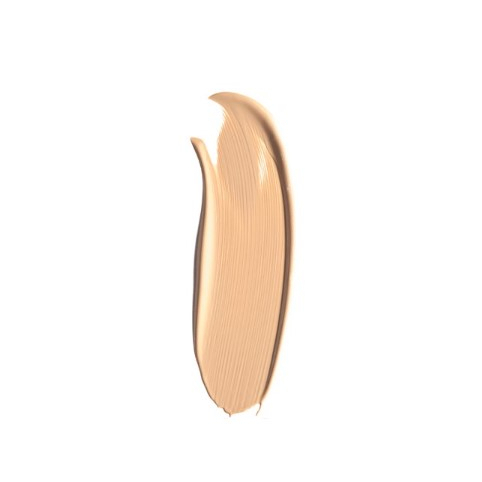 Base Líquida Boca Rosa Beauty 30ml – Efeito Matte, Alta Cobertura e Pele Sequinha