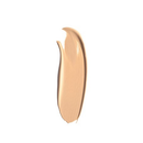 Base Líquida 30ml – Efeito Matte, Alta Cobertura e Pele Sequinha