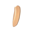 Base Líquida 30ml – Efeito Matte, Alta Cobertura e Pele Sequinha