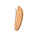 Base Líquida 30ml – Efeito Matte, Alta Cobertura e Pele Sequinha