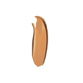 Base Líquida 30ml – Efeito Matte, Alta Cobertura e Pele Sequinha