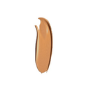Base Líquida 30ml – Efeito Matte, Alta Cobertura e Pele Sequinha