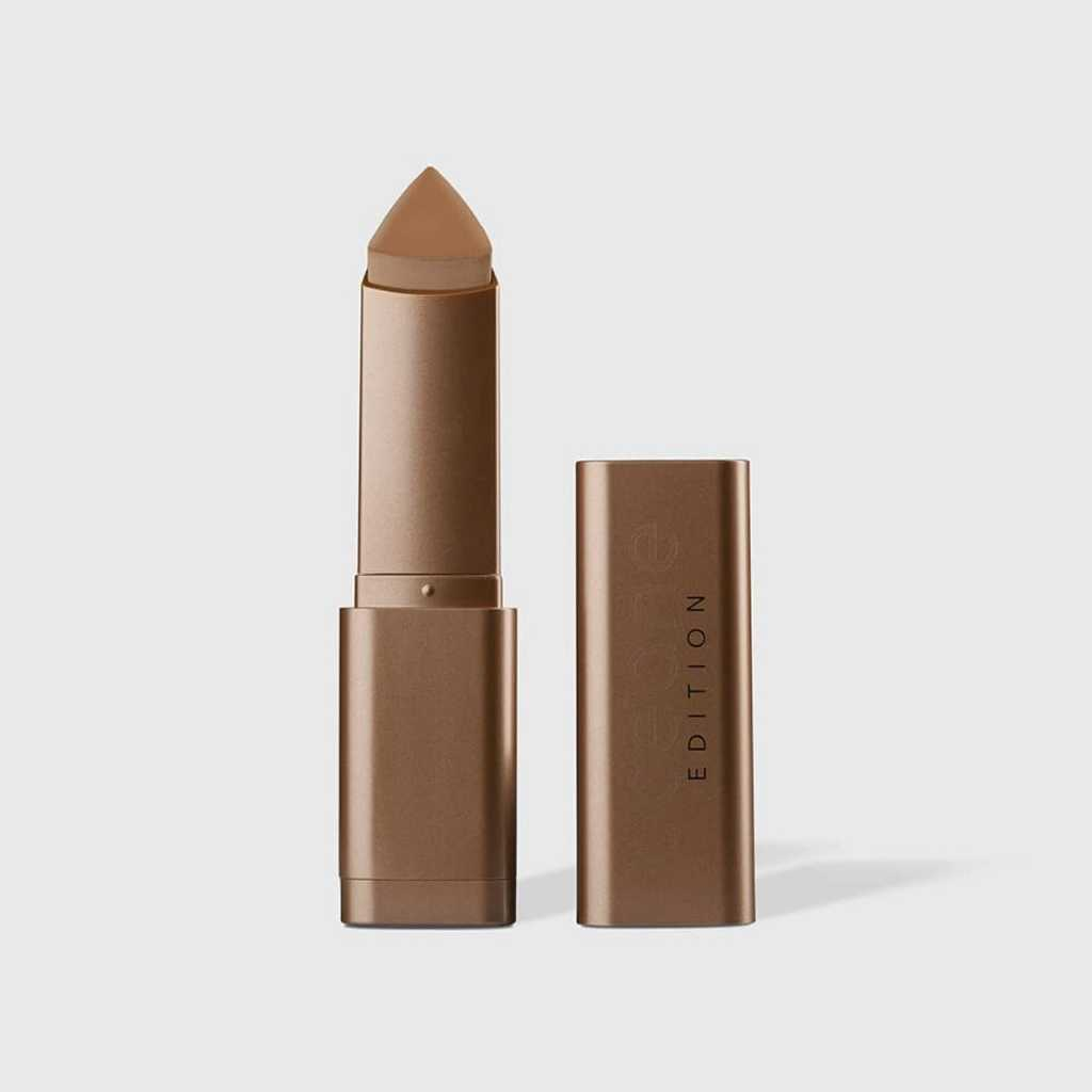 Bronzer em Bastão Océane Bronzer Contour Stick Edition 8g