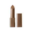 Bronzer em Bastão Océane Bronzer Contour Stick Edition 8g