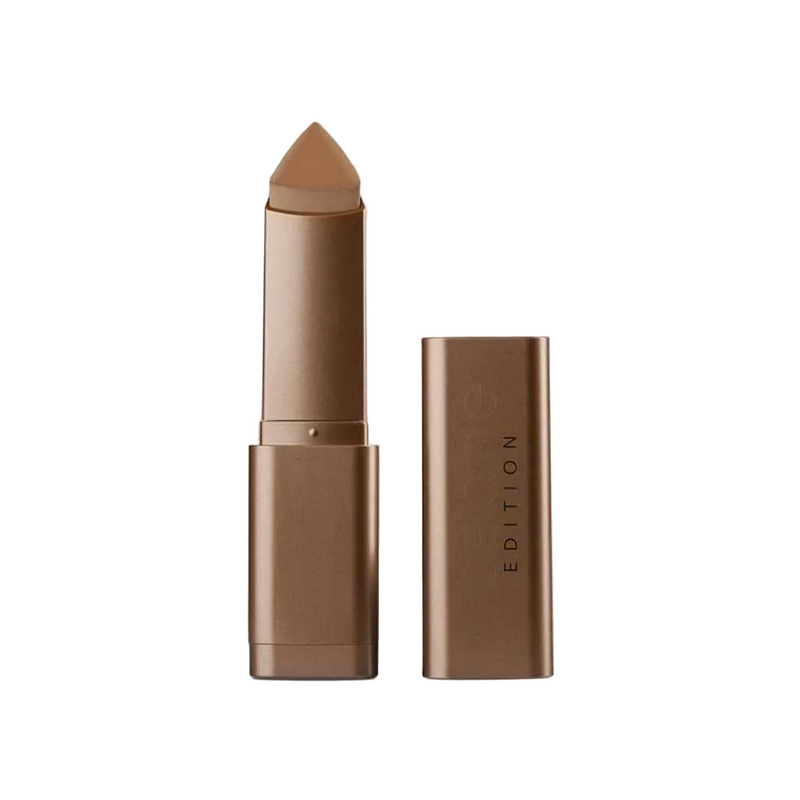 Bronzer em Bastão Océane Bronzer Contour Stick Edition 8g