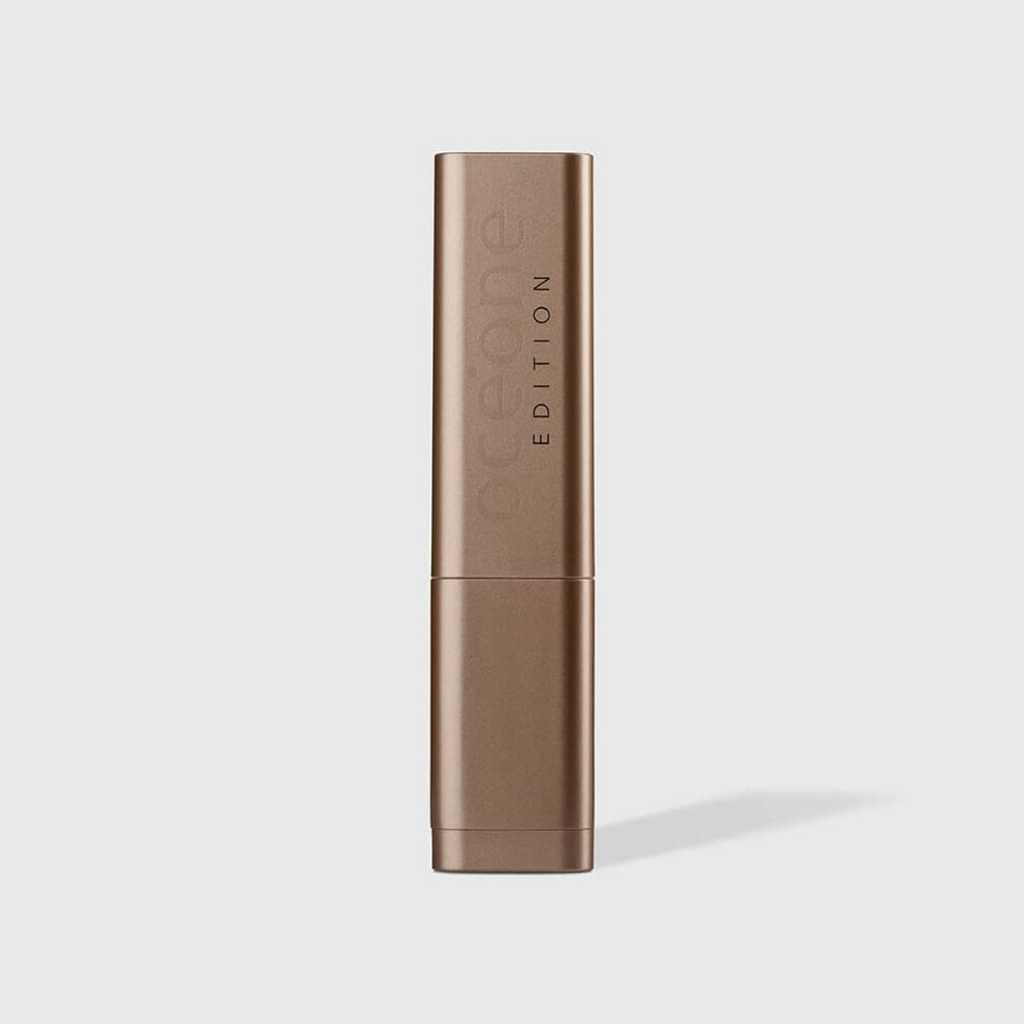 Bronzer em Bastão Océane Bronzer Contour Stick Edition 8g