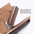 Bronzer em Bastão Océane Bronzer Contour Stick Edition 8g