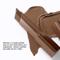 Bronzer em Bastão Océane Bronzer Contour Stick Edition 8g