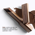 Bronzer em Bastão Océane Bronzer Contour Stick Edition 8g