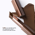 Bronzer em Bastão Océane Bronzer Contour Stick Edition 8g