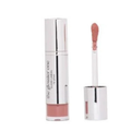Gloss Labial The Glossier One Blow