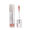 Gloss Labial The Glossier One Blow