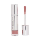 Gloss Labial The Glossier One Blow