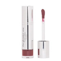 Gloss Labial The Glossier One Blow