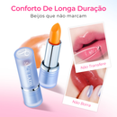 Batom Mágico SACE LADY hidratante labial de longa duração brilho