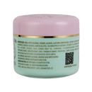 Hidratante Creme Facial Pele De Porcelana Kokeshi 30g Milagre do Arroz