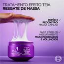 KIT ELSEVE COLÁGENO LIFTER SHAMPOO + COND + MÁSC + SÉRUM - 4 ITENS