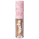 Lip Gloss Melu By Ruby Rose - Com Brilho