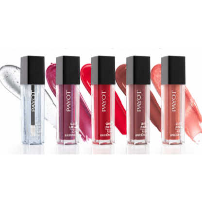 Gloss Labial Payot