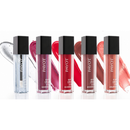 Gloss Labial Payot