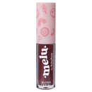 Lip Gloss Melu By Ruby Rose - Com Brilho