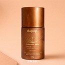 Kit Glow Dapop Primer Iluminador + Blindagem 3em1 Make Pro