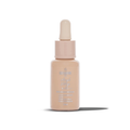 Base Líquida Chill Média Cobertura Pri Lessa Catharine Hill Vegana 30ml Angel Wings Matte