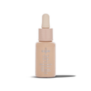 Base Líquida Chill Média Cobertura Pri Lessa Catharine Hill Vegana 30ml Angel Wings Matte