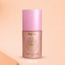 Kit Glow Dapop Primer Iluminador + Blindagem 3em1 Make Pro
