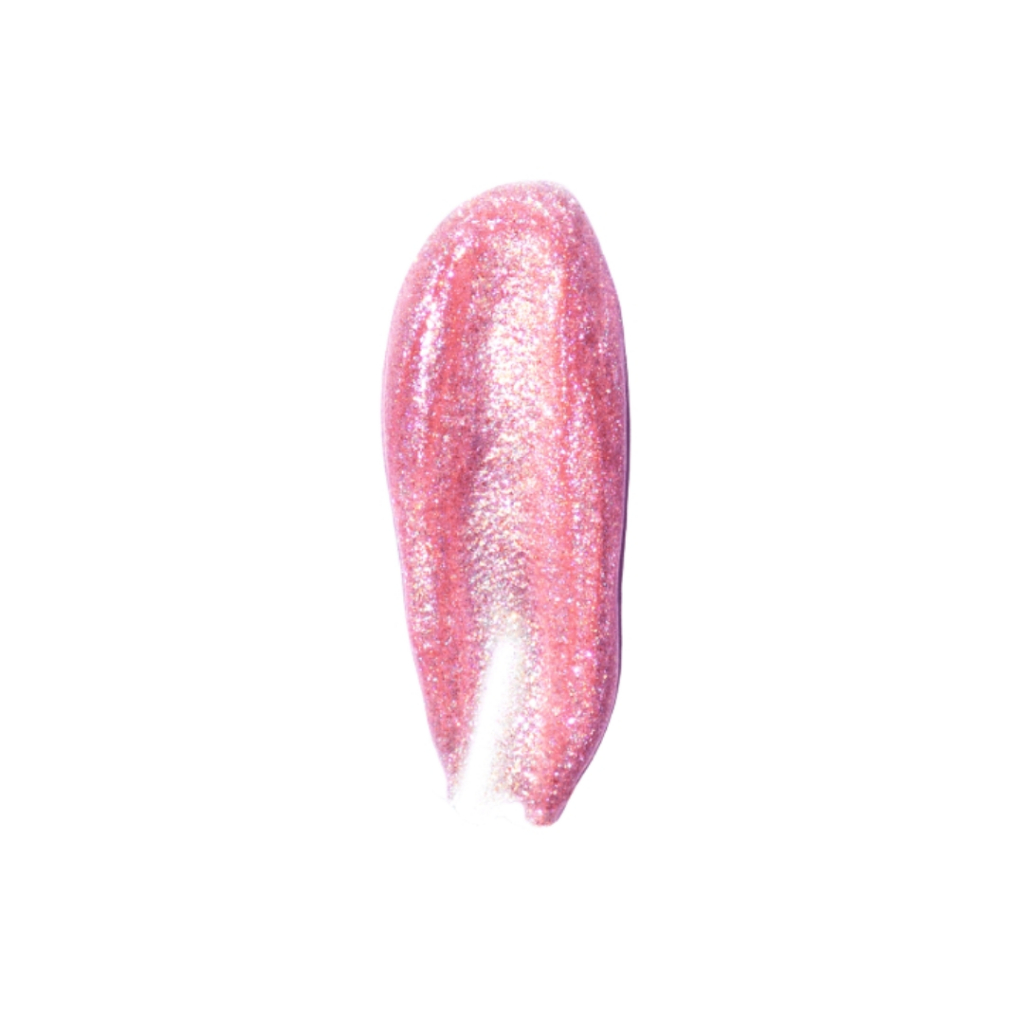 Lip Gloss Melu By Ruby Rose - Com Brilho
