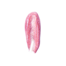 Lip Gloss Melu By Ruby Rose - Com Brilho