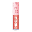Lip Gloss Melu By Ruby Rose - Com Brilho
