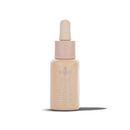 Base Líquida Chill Média Cobertura Pri Lessa Catharine Hill Vegana 30ml Angel Wings Matte