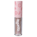 Lip Gloss Melu By Ruby Rose - Com Brilho