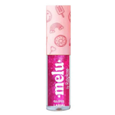 Lip Gloss Melu By Ruby Rose - Com Brilho