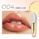 Óleo Labial Rico- Light Dudu Hidratante E Sem Manchas