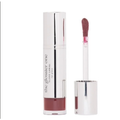 Gloss Labial The Glossier One Blow
