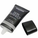Primer Para Rosto Ruby Rose Studio Perfect Primer 25ml Hb-8086
