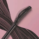 Máscara Para Cílios Niina Secrets Super Up 8g