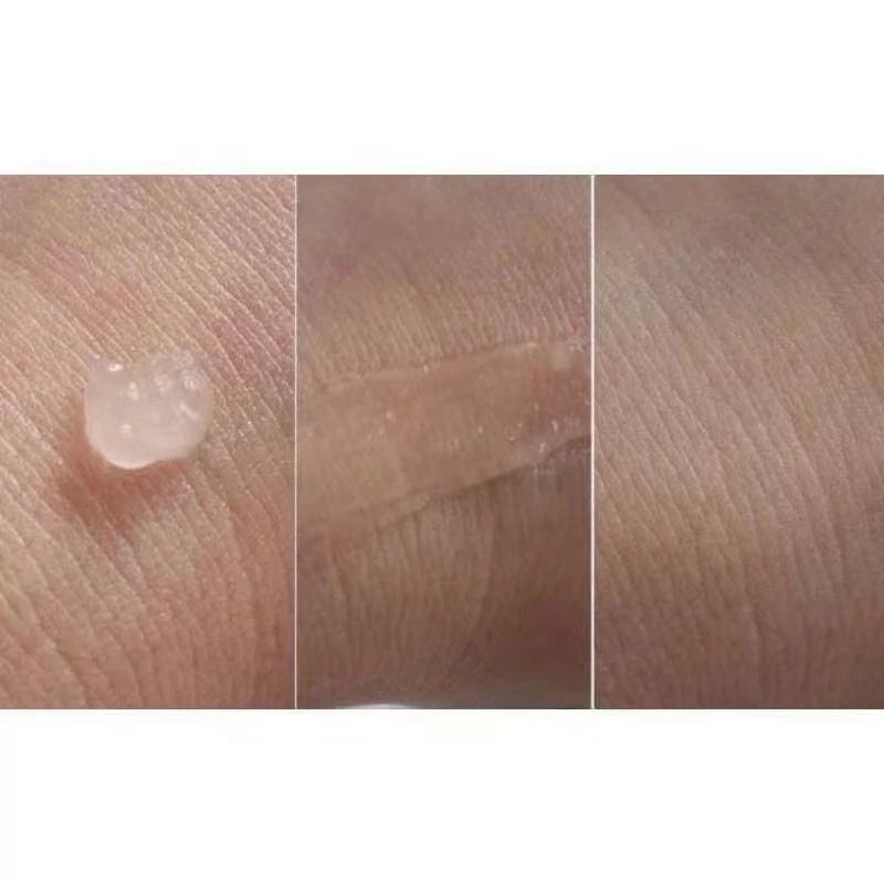 Primer Para Rosto Ruby Rose Studio Perfect Primer 25ml Hb-8086