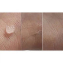 Primer Para Rosto Ruby Rose Studio Perfect Primer 25ml Hb-8086