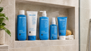 Kit Perfect Serum Shampoo e Condicionador 200ml