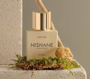 Nishane Hacivat Extrait de Parfum- Decant 5 ou 10ml