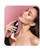 Carolina Herrera Good Girl Blush Elixir- Decant 5 ou 10ml