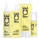 Kit Tame My Hair