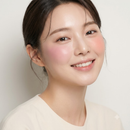 Blush Coreano The Saem 4.8g (3 Cores)