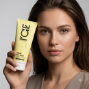 Ice Professional EE – Tame My Hair - Bio Máscara Vegana Anti-Frizz 200ml